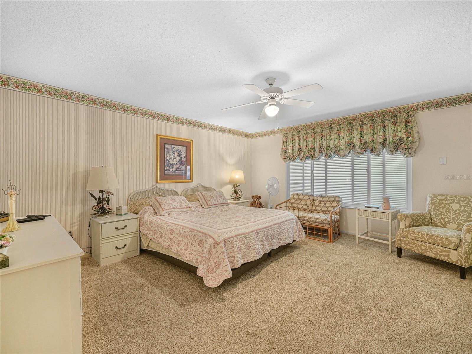262 George Rd Se Property Photo 19