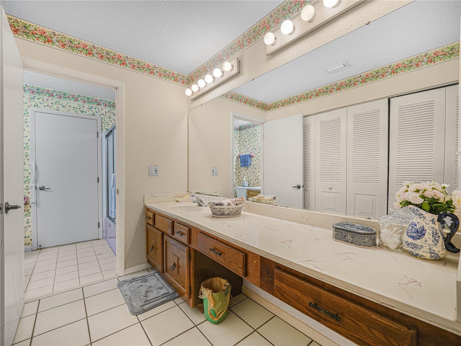 262 George Rd Se Property Photo 20