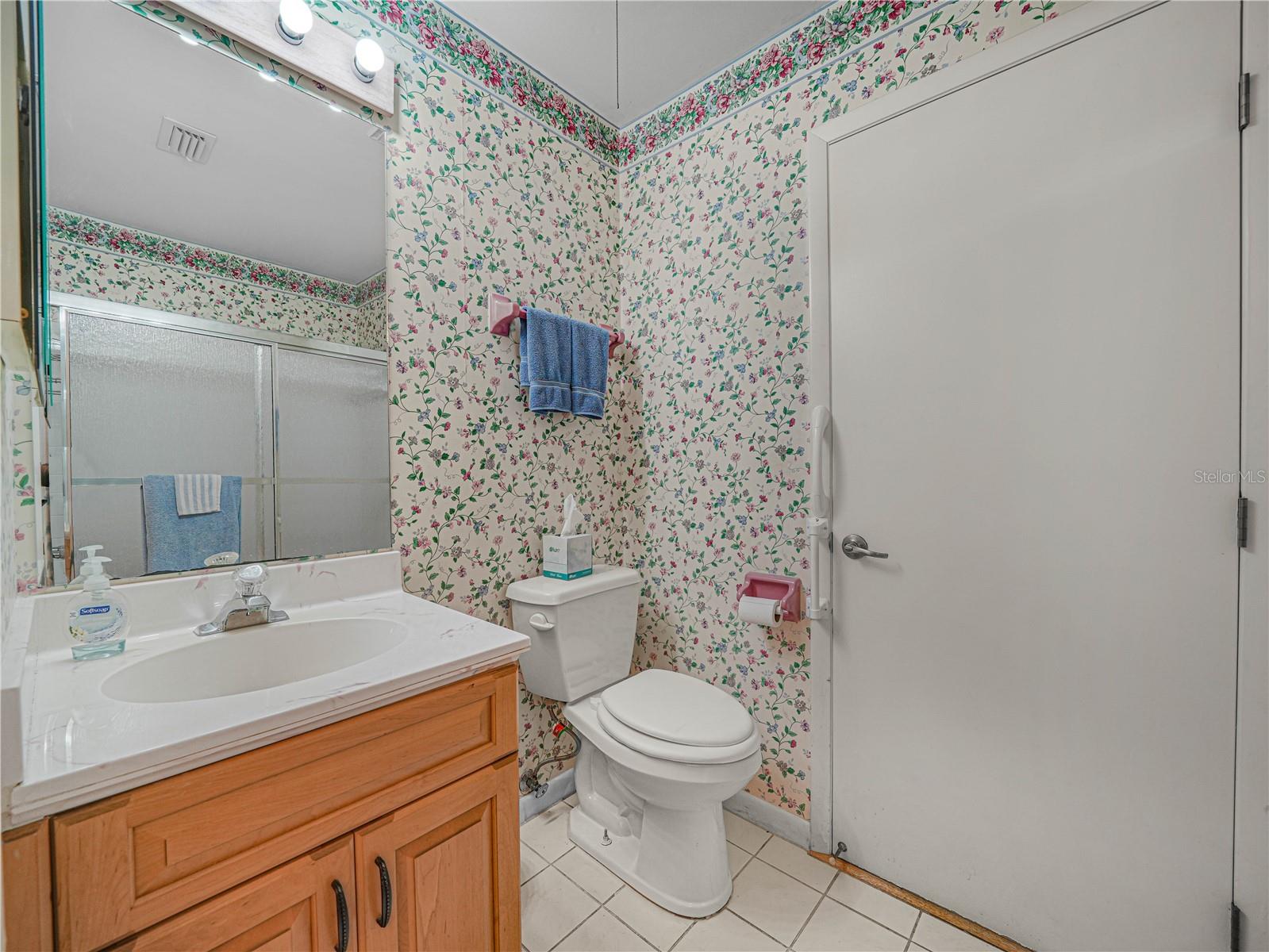 262 George Rd Se Property Photo 21
