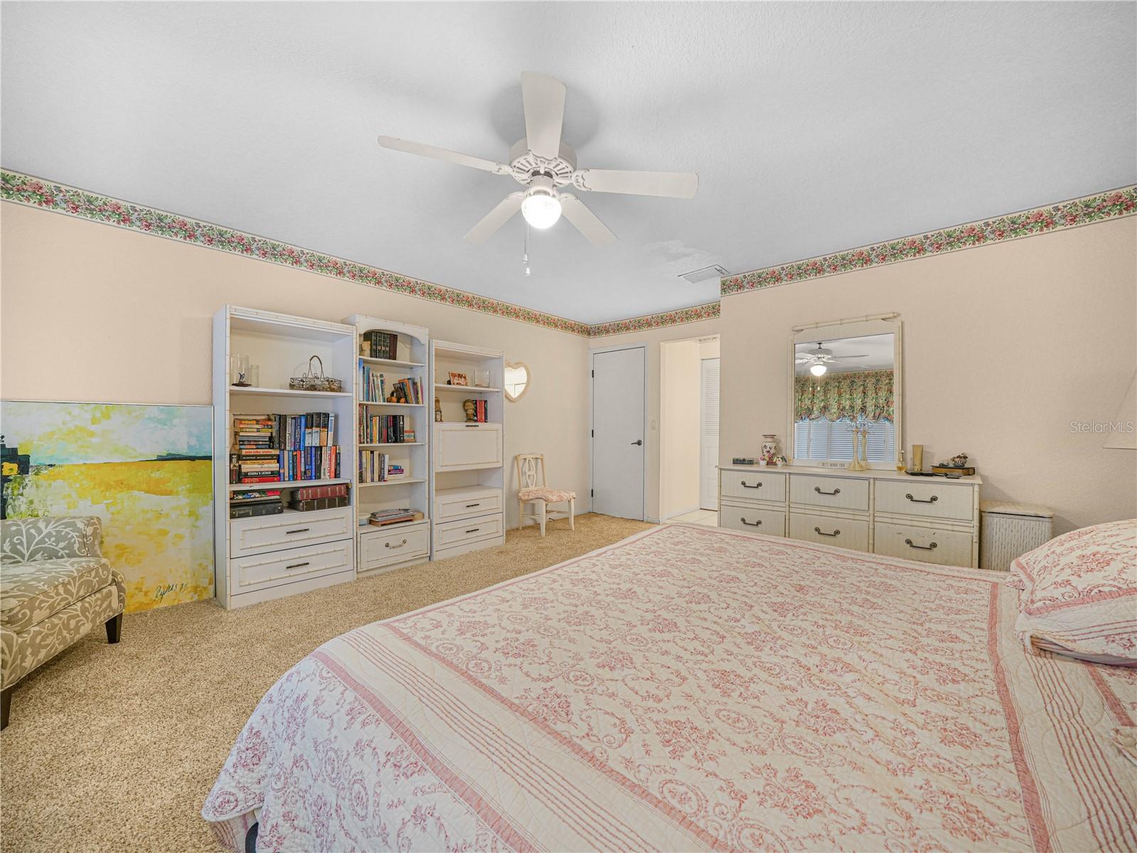 262 George Rd Se Property Photo 22