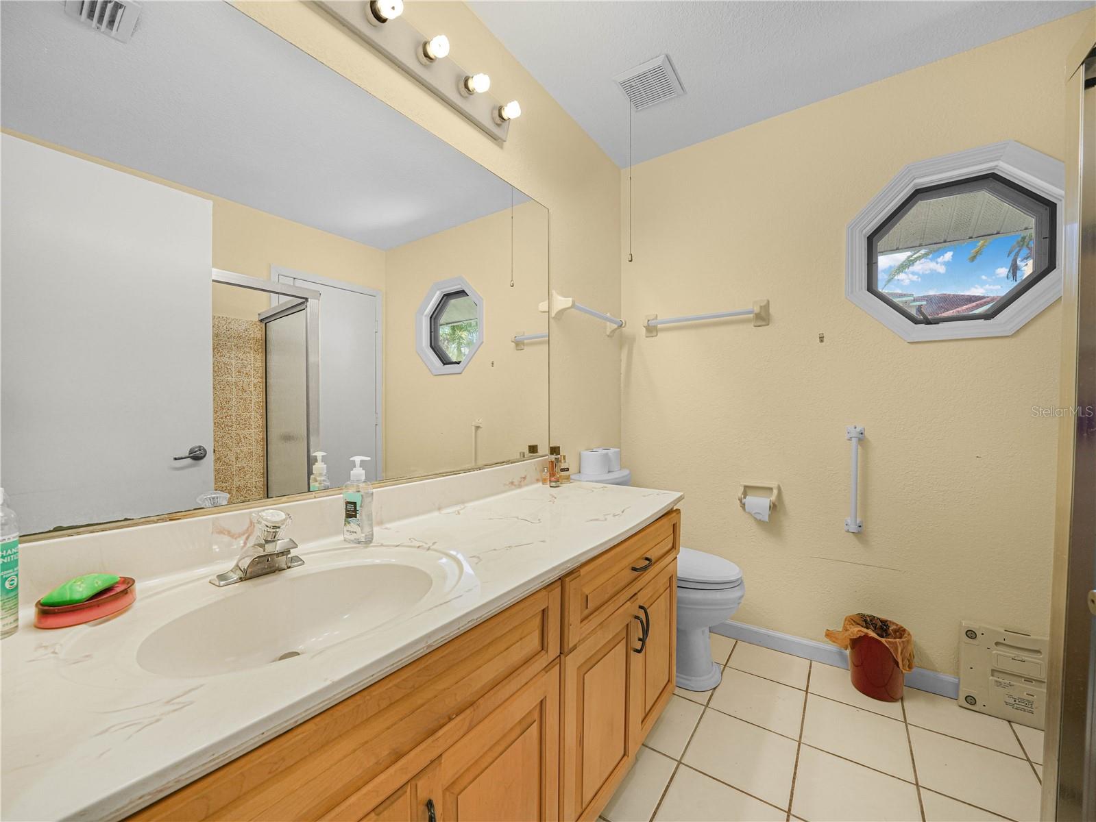 262 George Rd Se Property Photo 23