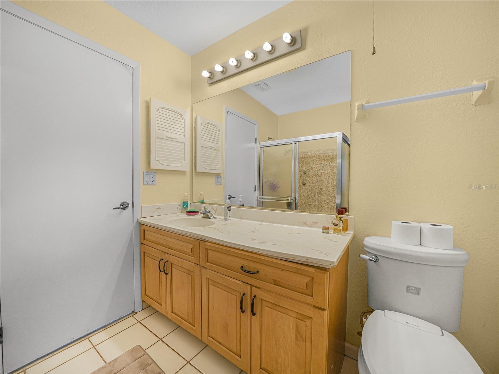 262 George Rd Se Property Photo 24