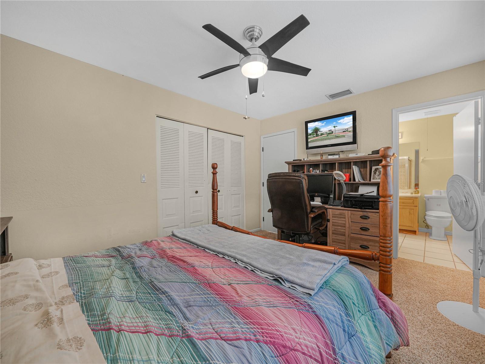 262 George Rd Se Property Photo 26