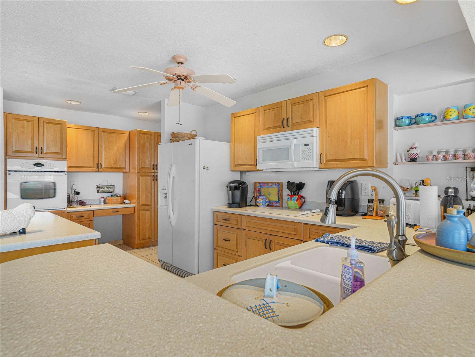 262 George Rd Se Property Photo 32