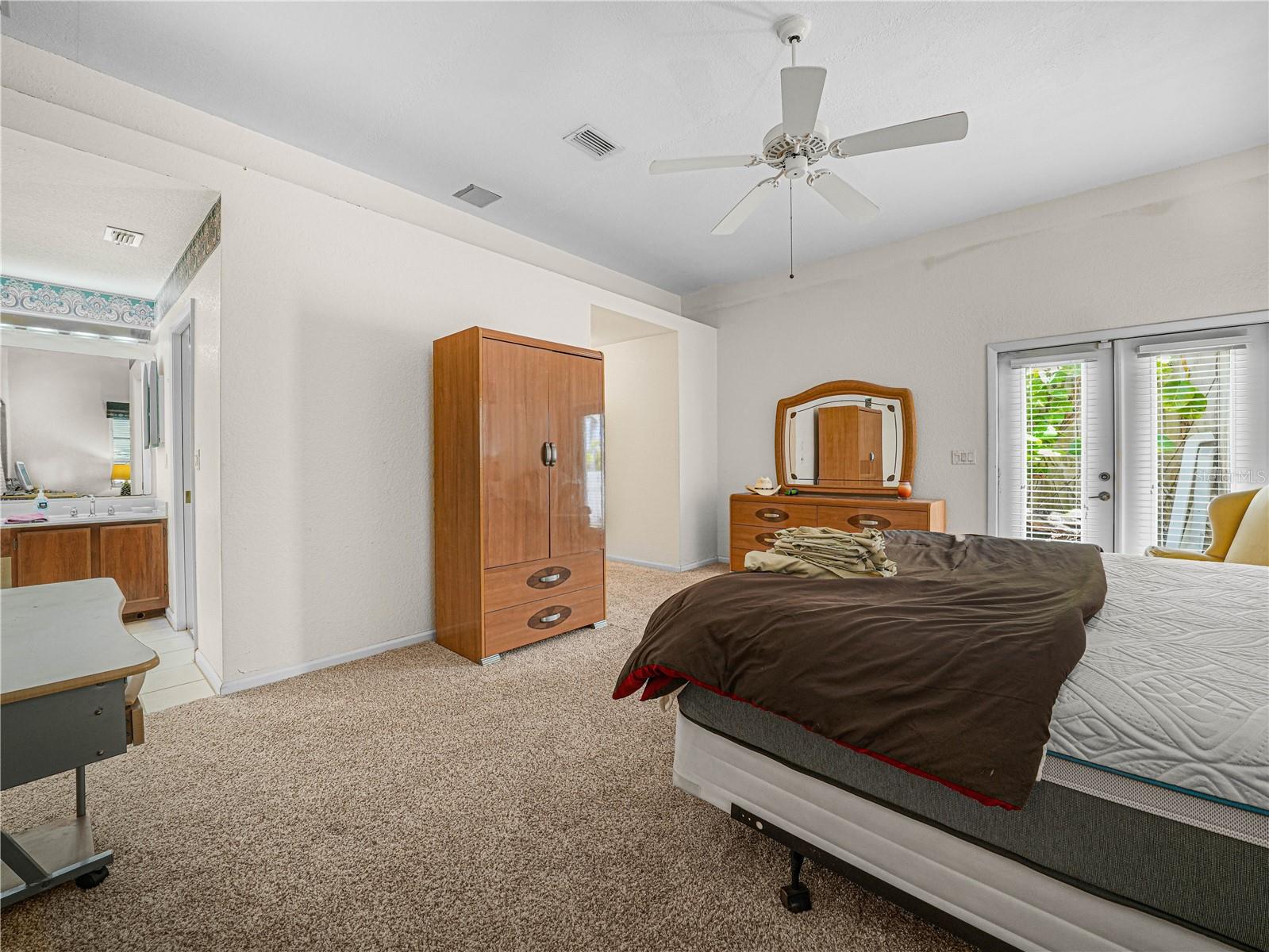 262 George Rd Se Property Photo 35