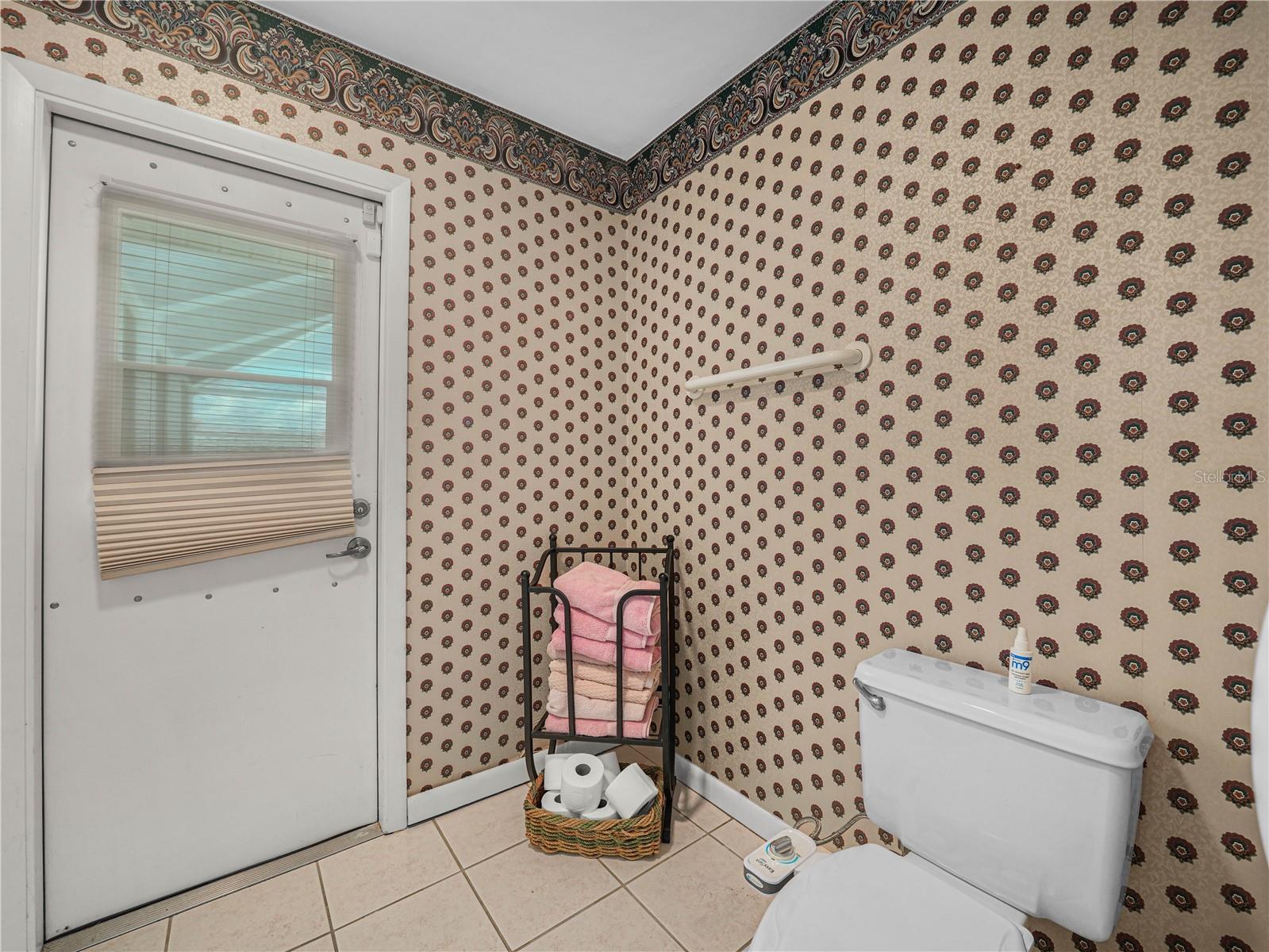 262 George Rd Se Property Photo 37