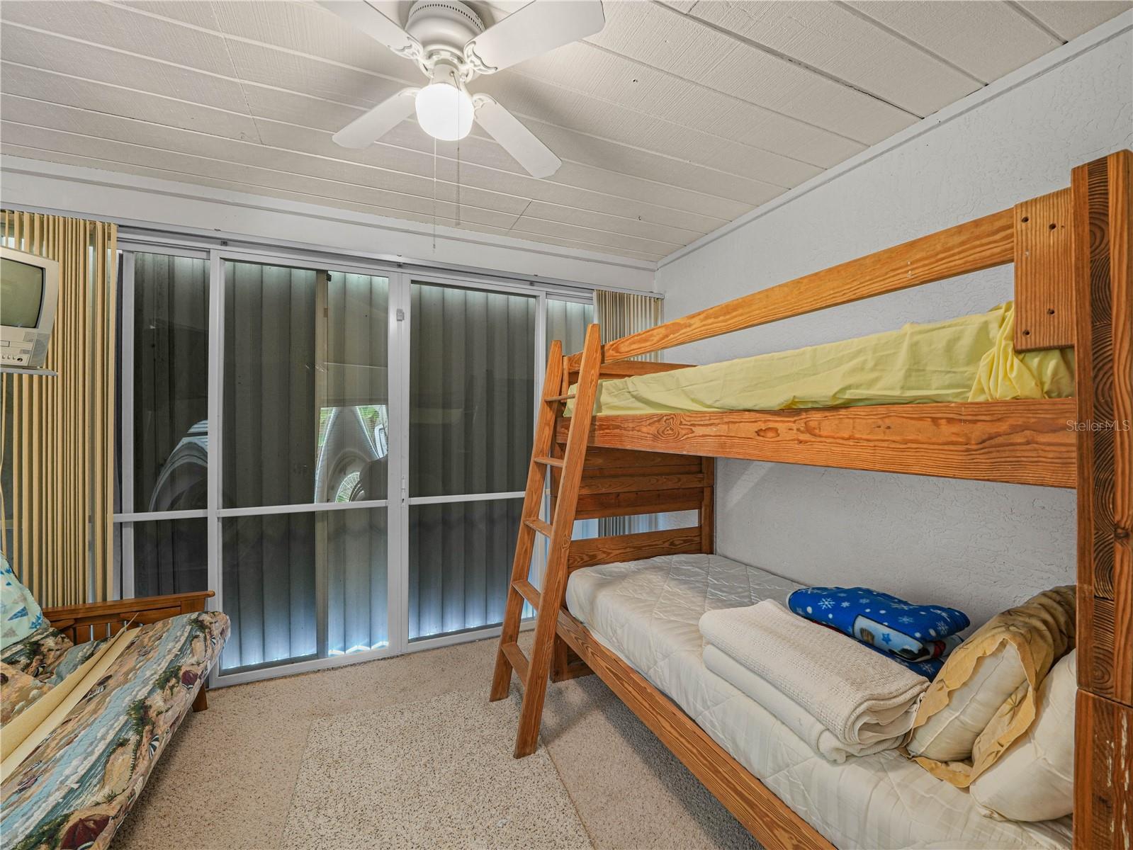 262 George Rd Se Property Photo 38