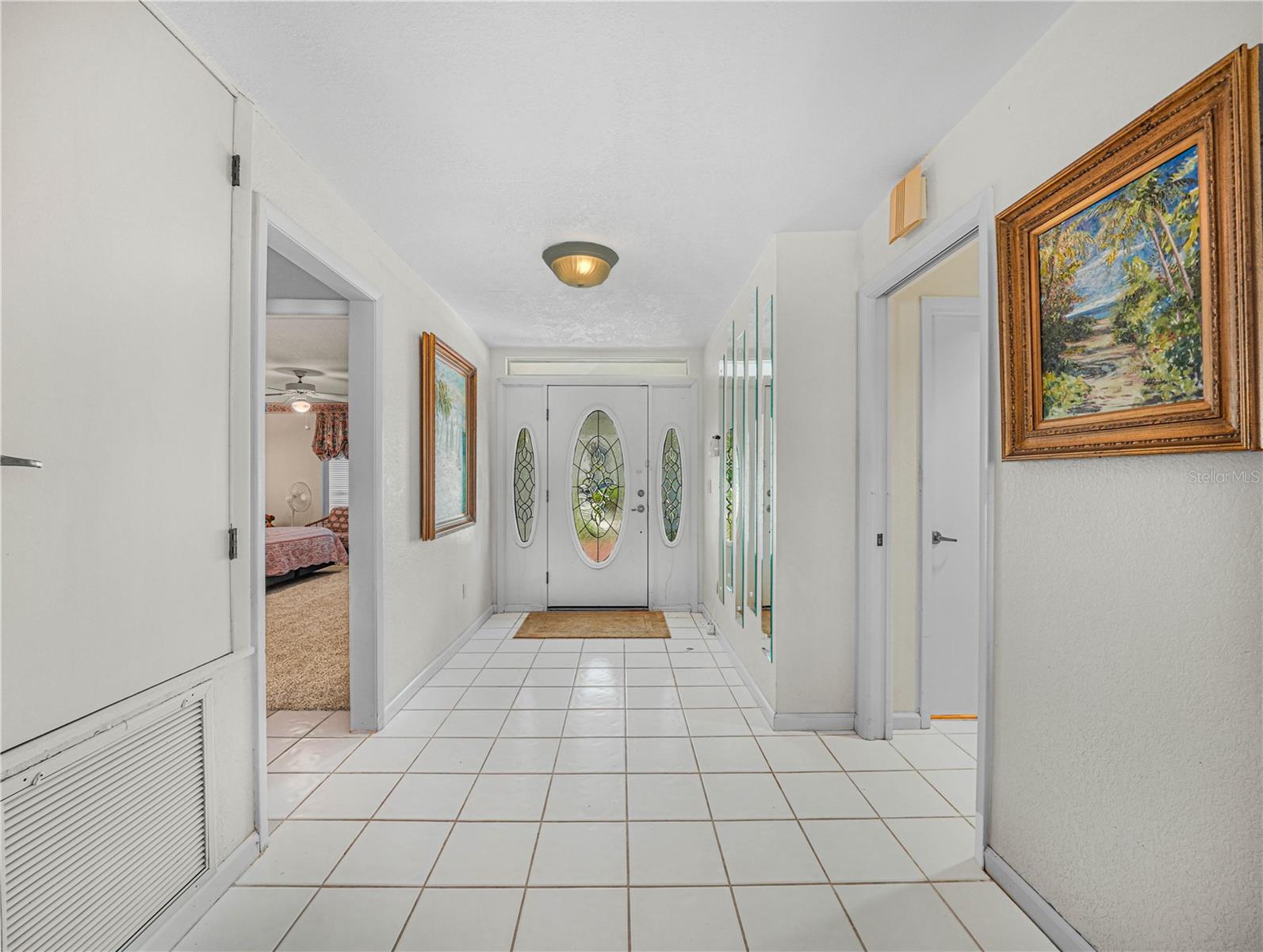 262 George Rd Se Property Photo 42