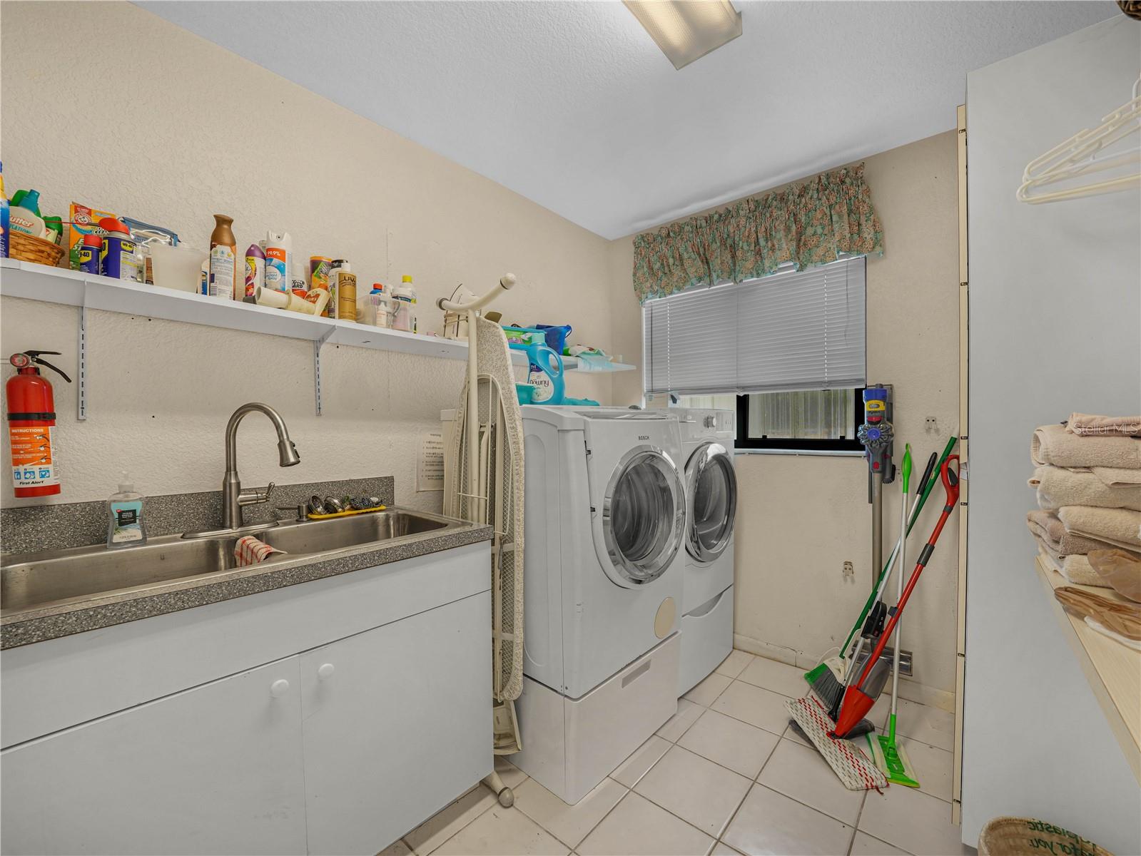 262 George Rd Se Property Photo 44