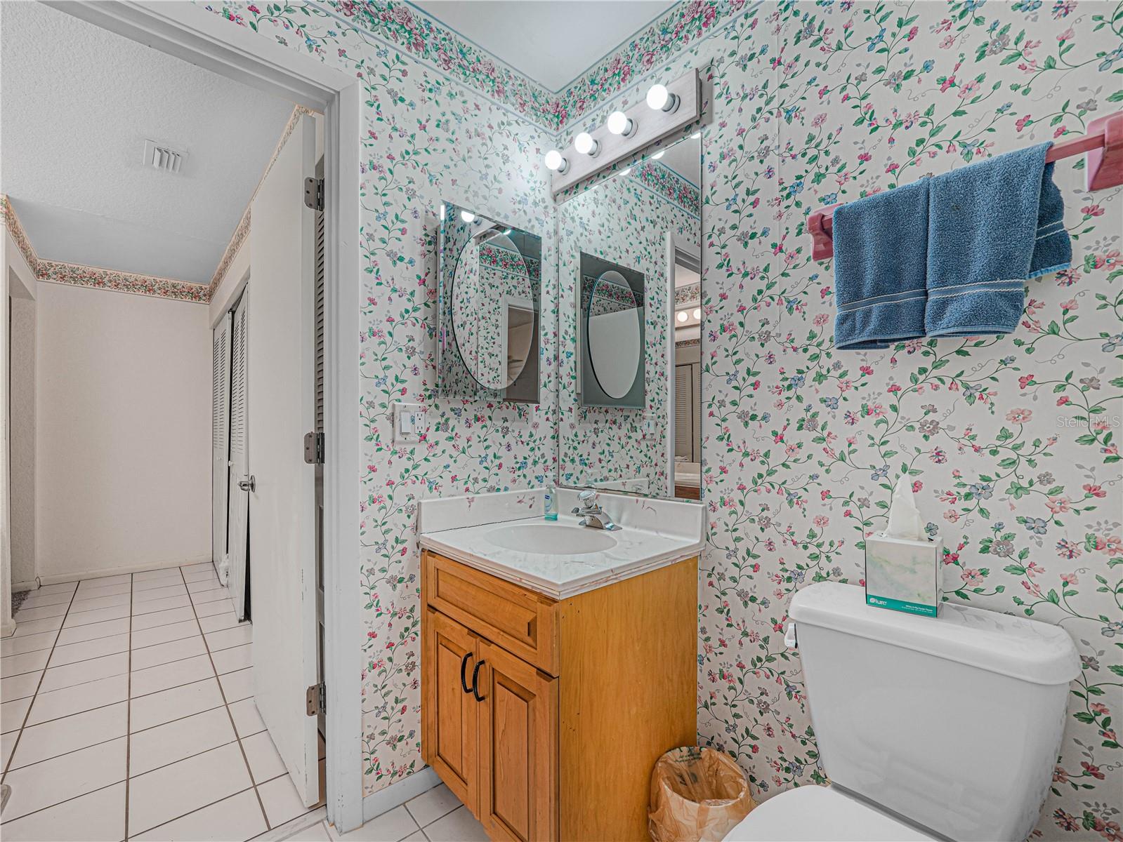 262 George Rd Se Property Photo 45