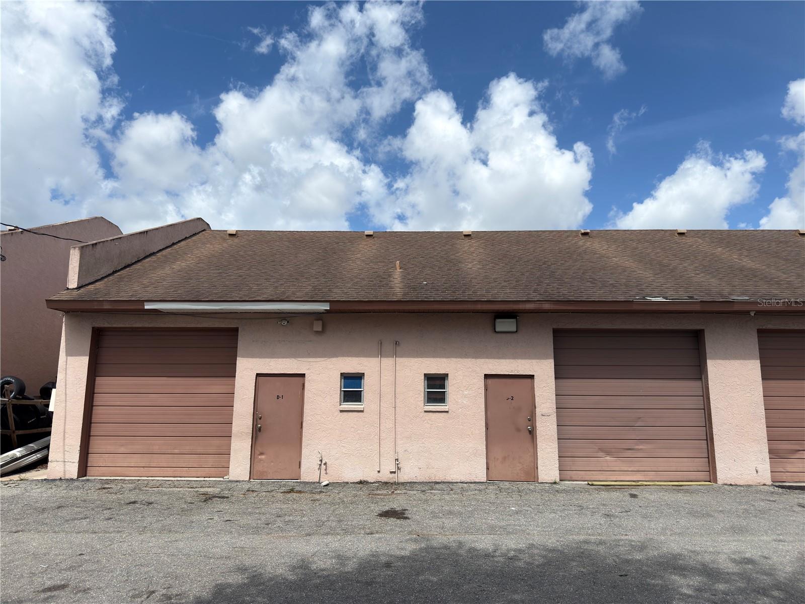 18290 Paulson Dr #4 Property Photo 1