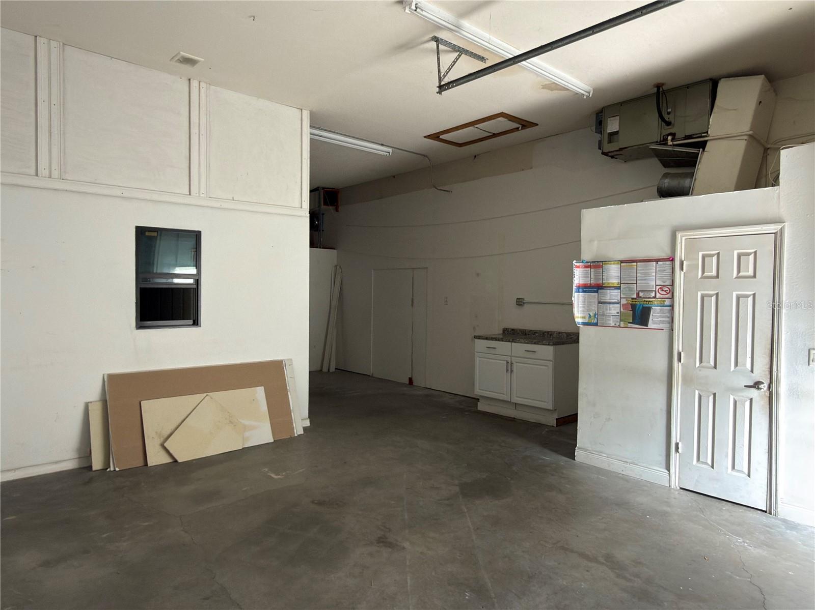 18290 Paulson Dr #4 Property Photo 2