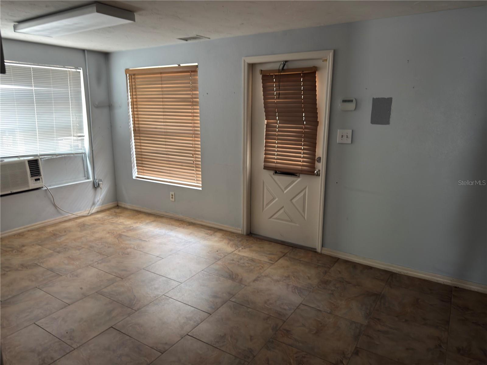 18290 Paulson Dr #4 Property Photo 3