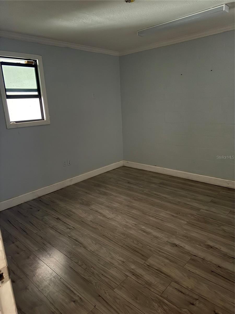 18290 Paulson Dr #4 Property Photo 4