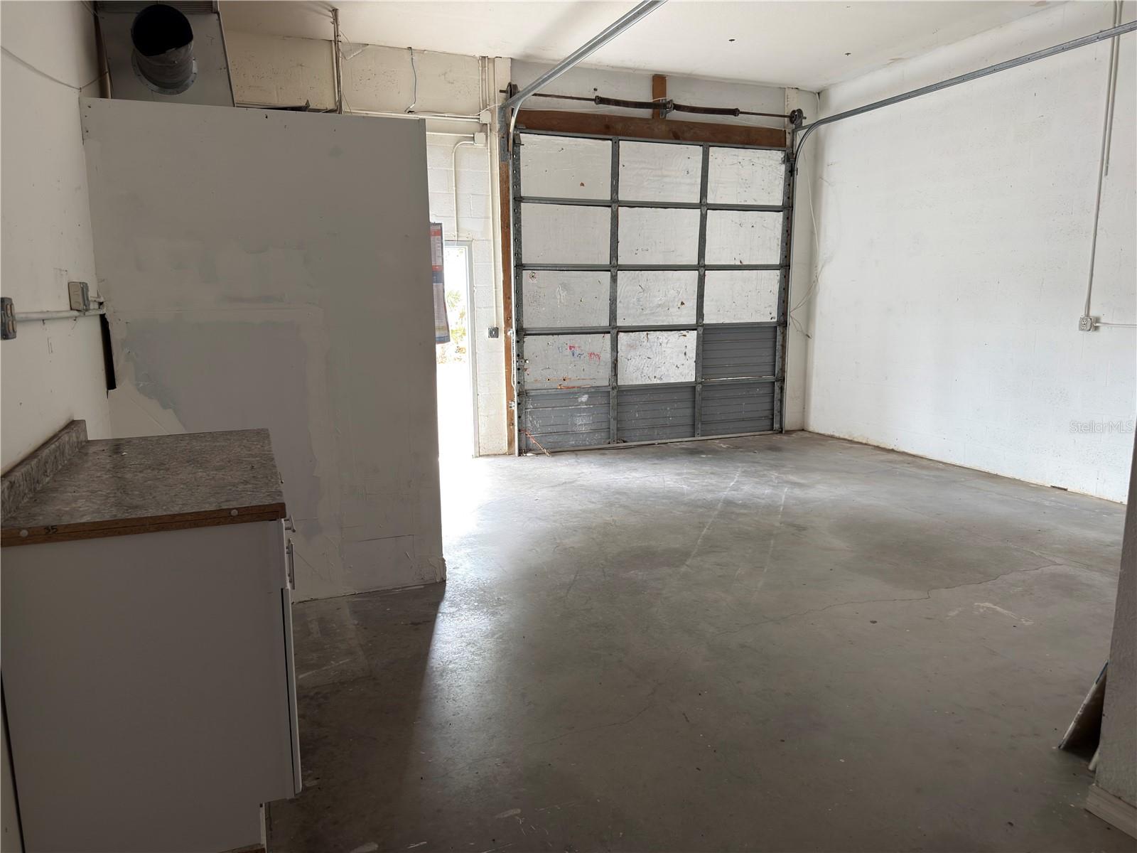 18290 Paulson Dr #4 Property Photo 5