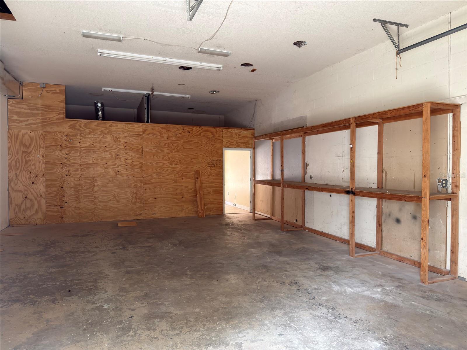 18290 Paulson Dr #4 Property Photo 6