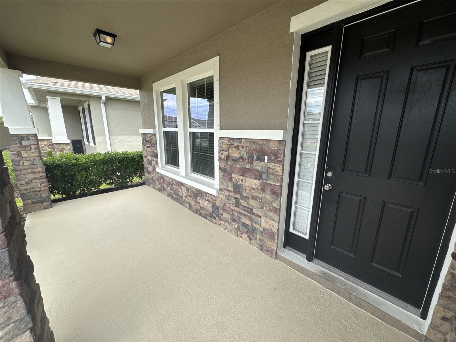 6356 Mighty Eagle Way Property Photo 2