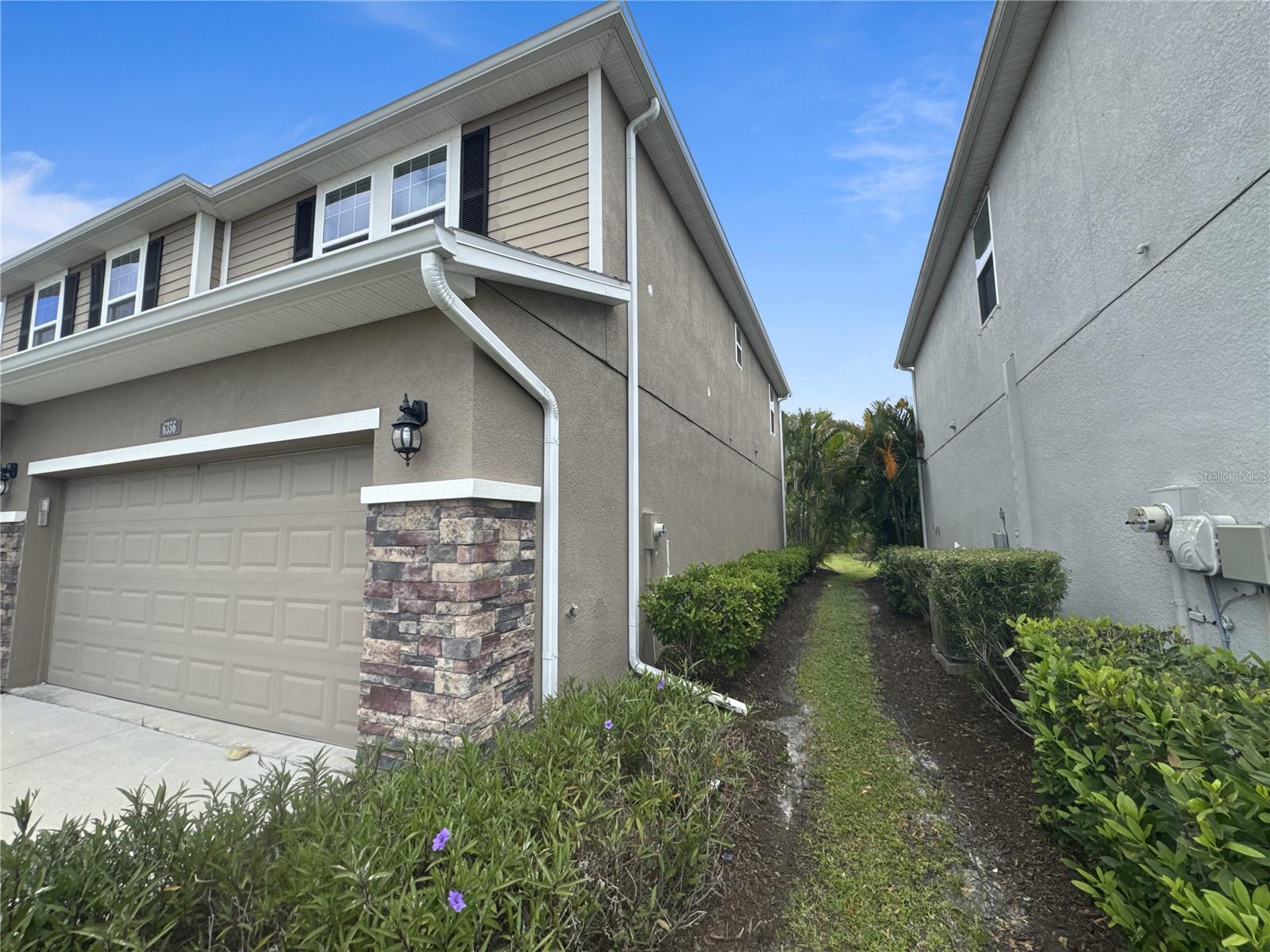 6356 Mighty Eagle Way Property Photo 4