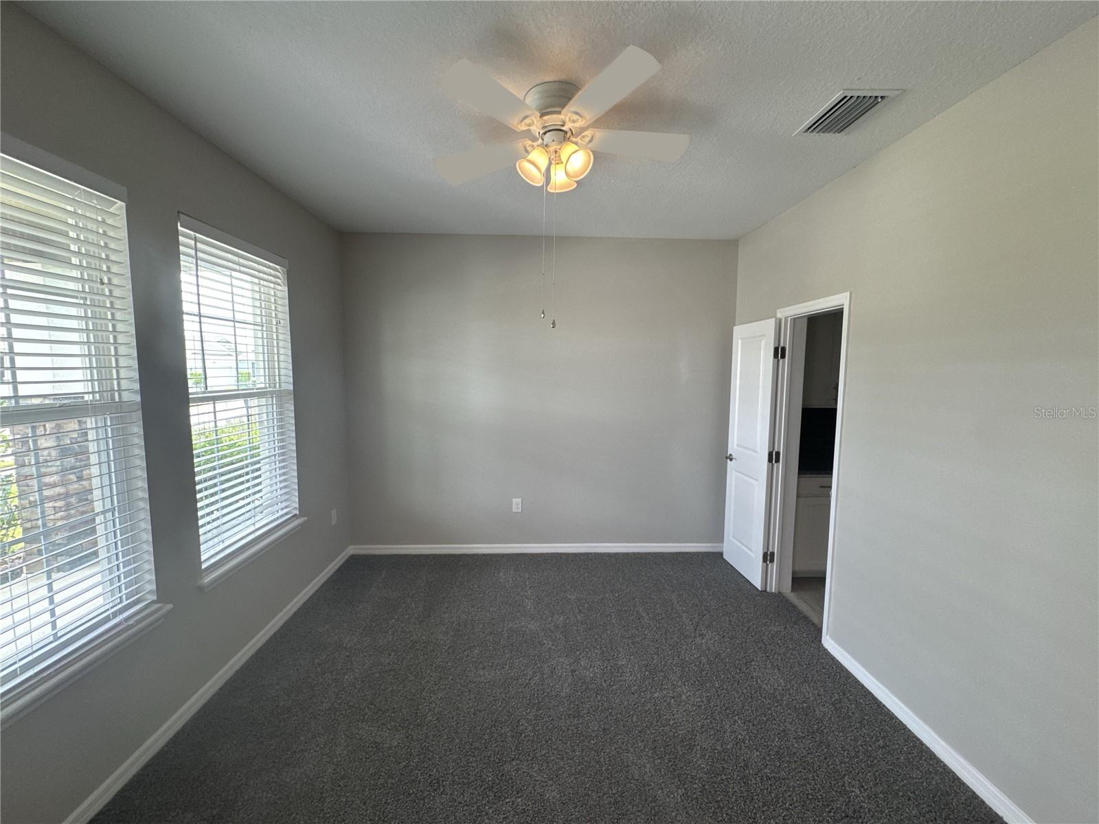 6356 Mighty Eagle Way Property Photo 8