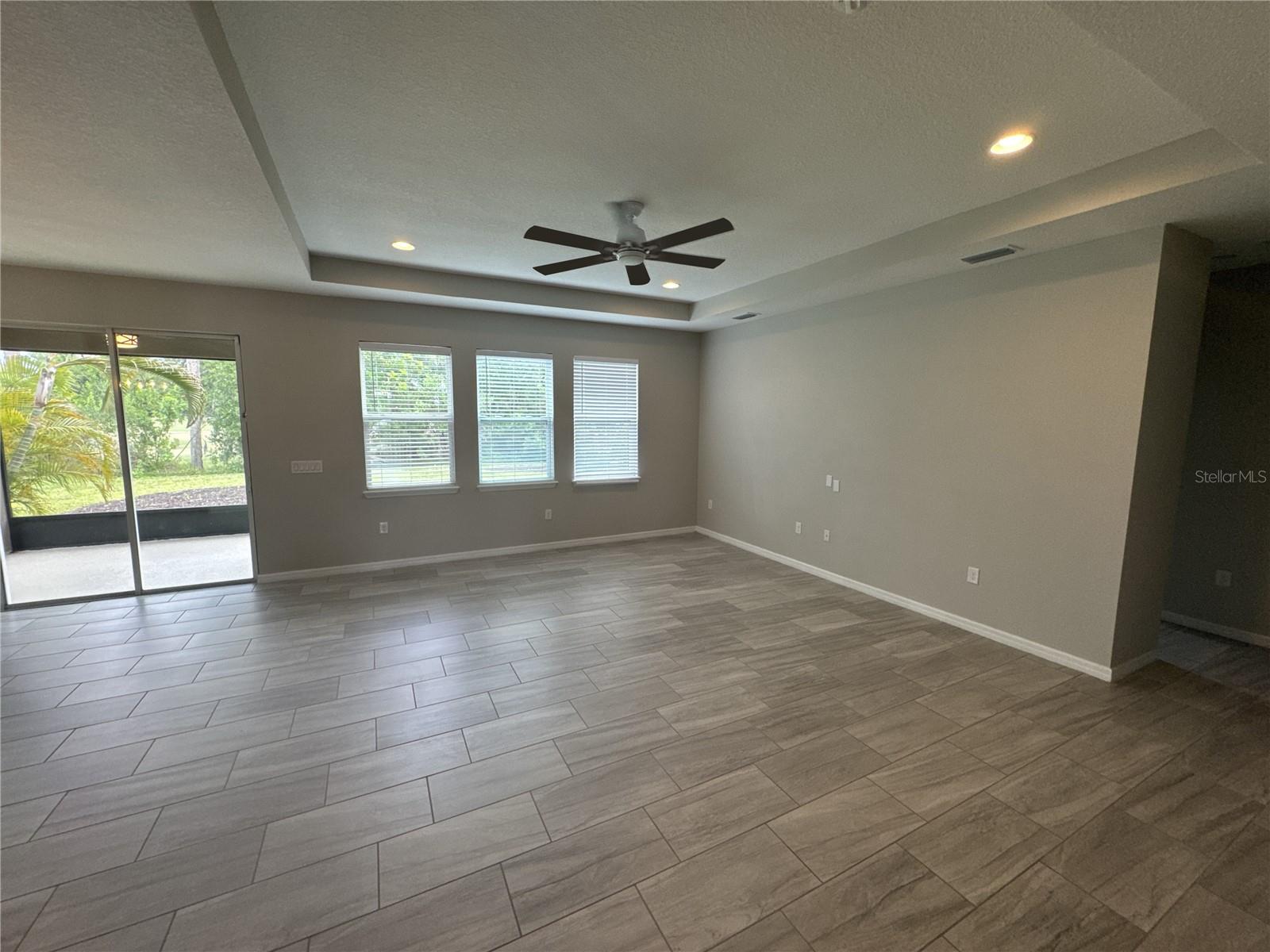 6356 Mighty Eagle Way Property Photo 9