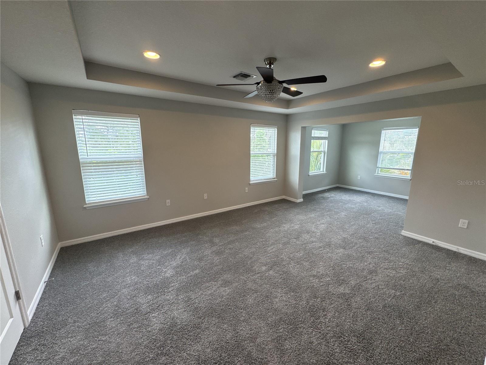 6356 Mighty Eagle Way Property Photo 10