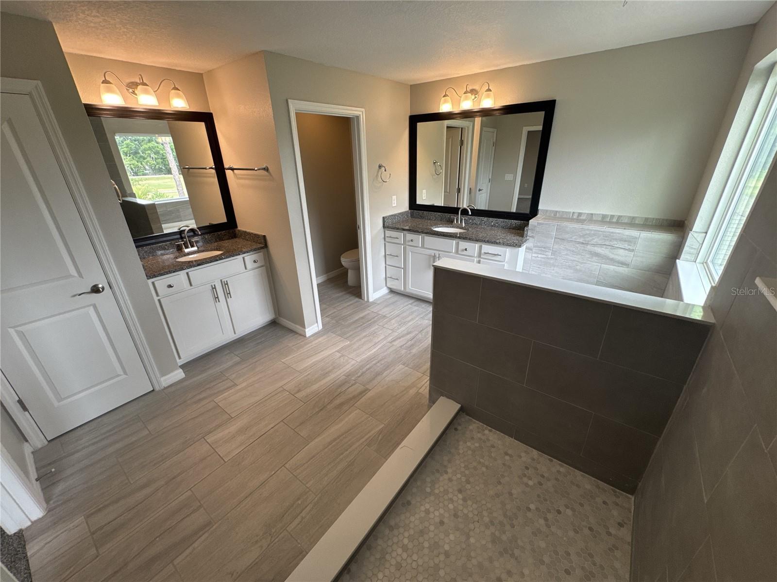 6356 Mighty Eagle Way Property Photo 11
