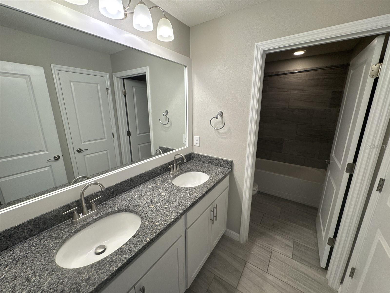 6356 Mighty Eagle Way Property Photo 12