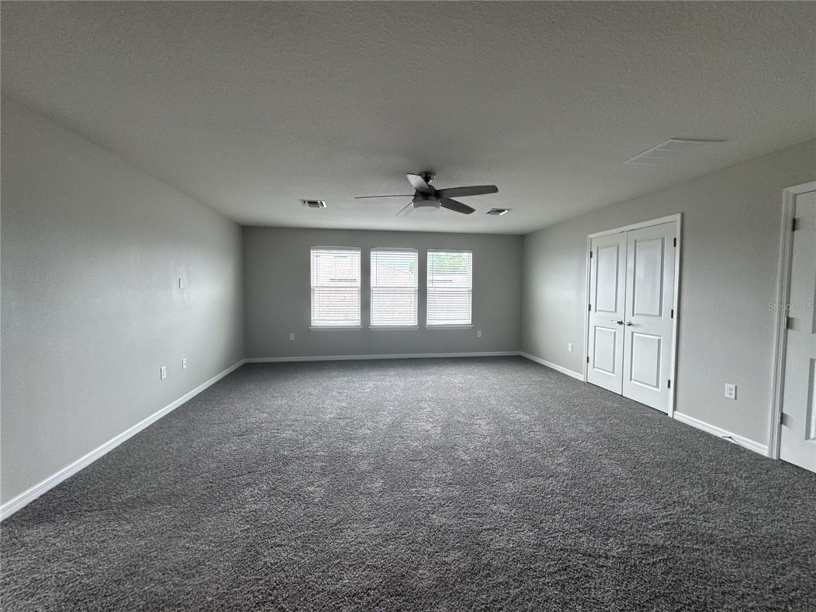 6356 Mighty Eagle Way Property Photo 13