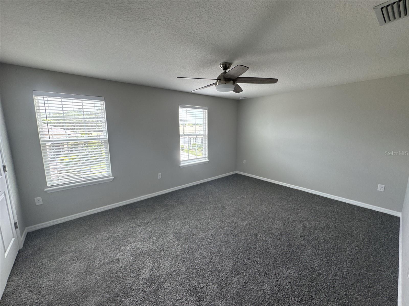 6356 Mighty Eagle Way Property Photo 14