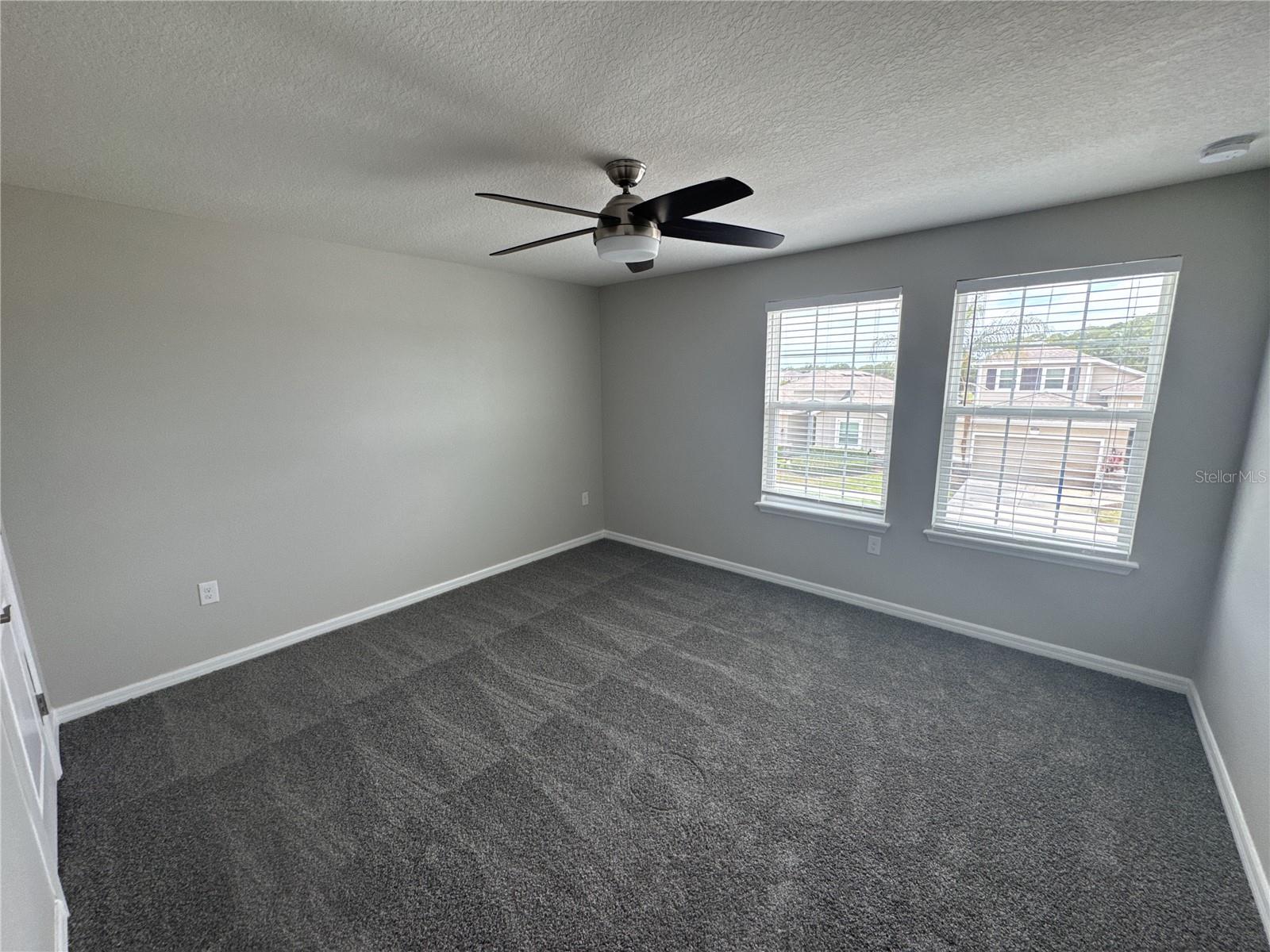 6356 Mighty Eagle Way Property Photo 15