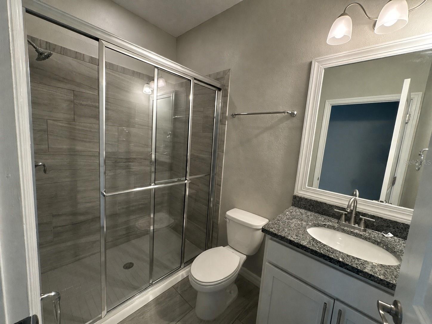 6356 Mighty Eagle Way Property Photo 16