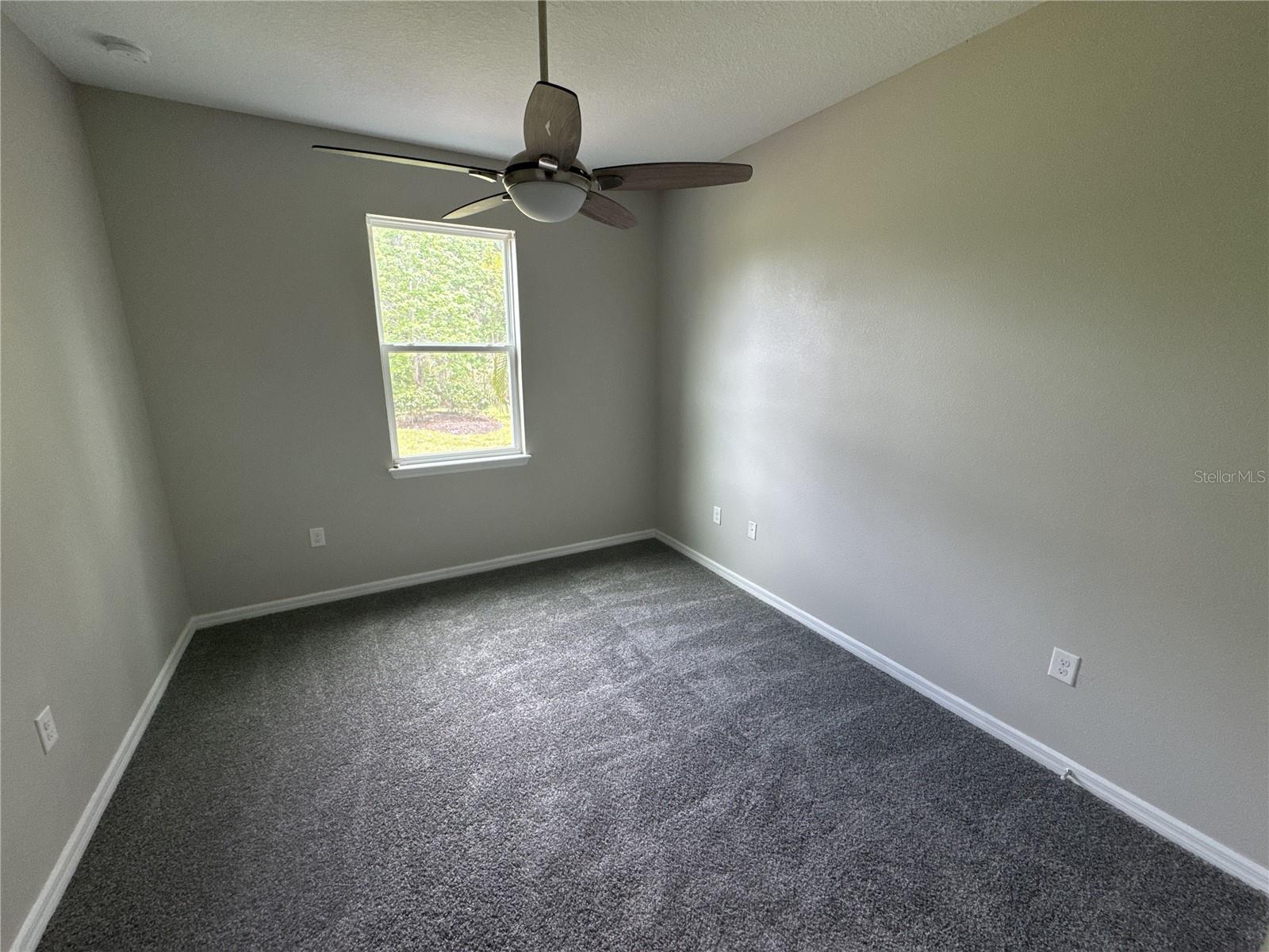 6356 Mighty Eagle Way Property Photo 17