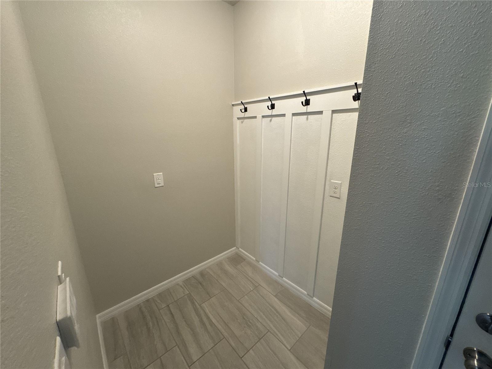 6356 Mighty Eagle Way Property Photo 18