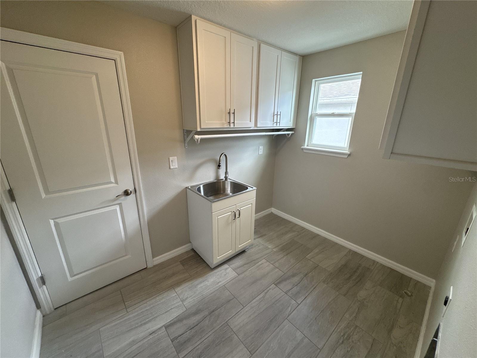 6356 Mighty Eagle Way Property Photo 19