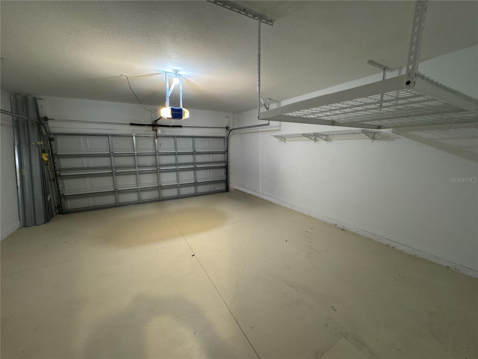 6356 Mighty Eagle Way Property Photo 20