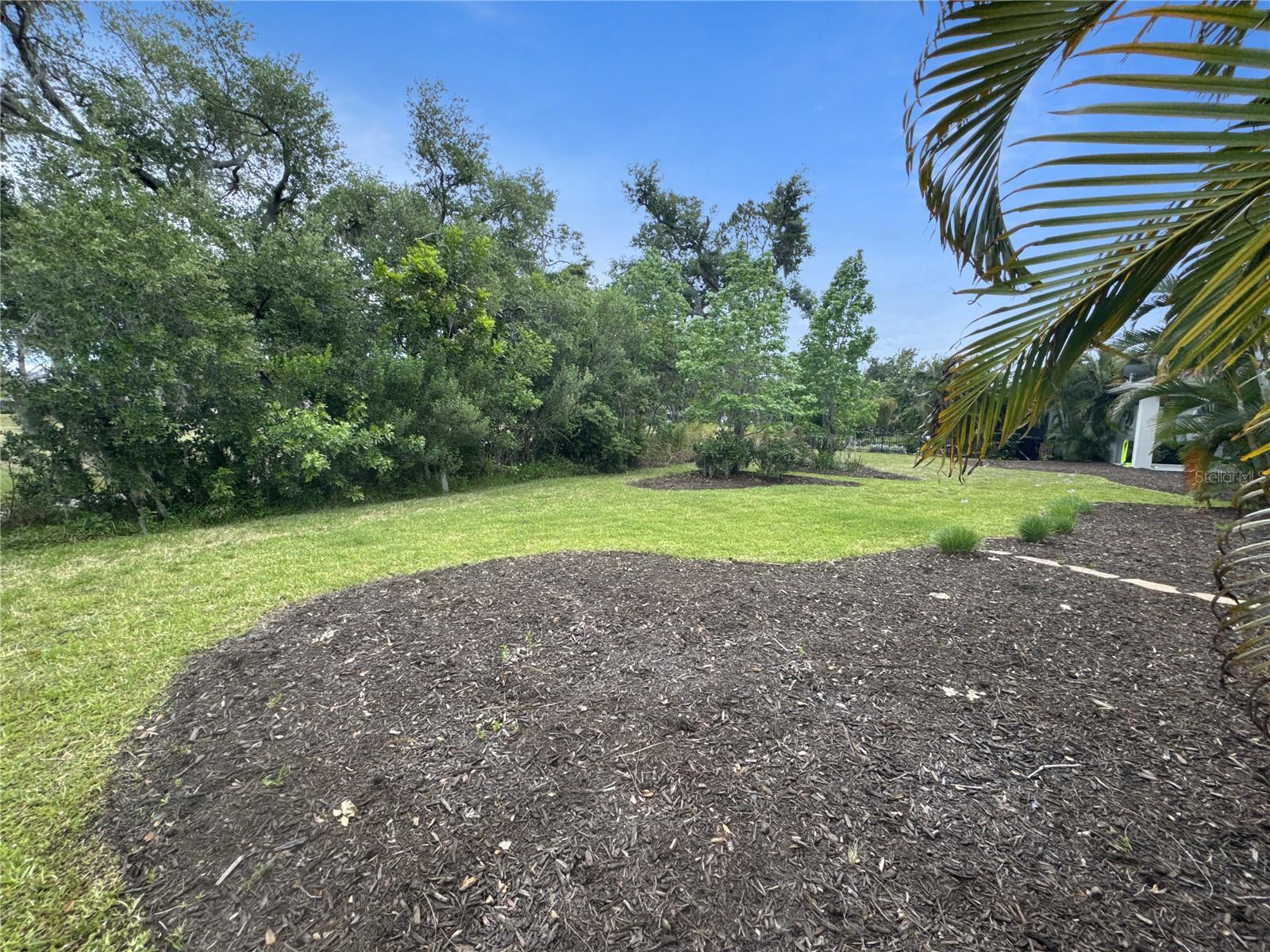 6356 Mighty Eagle Way Property Photo 22