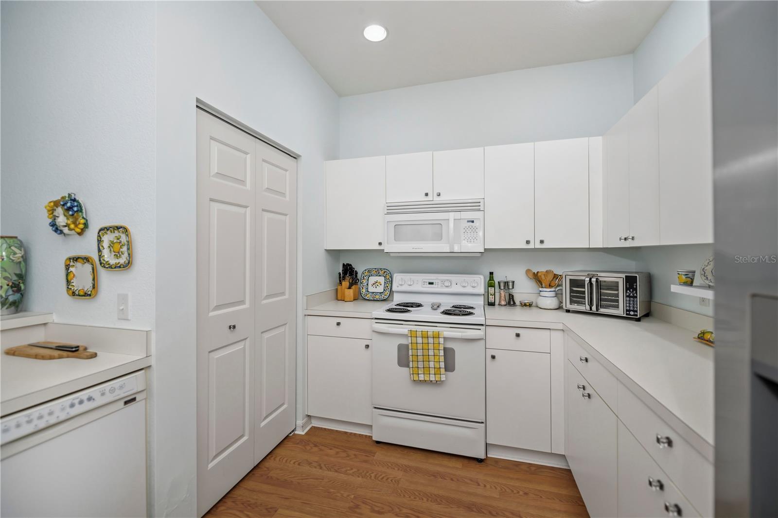 1264 Red Oak Ln Property Photo 23
