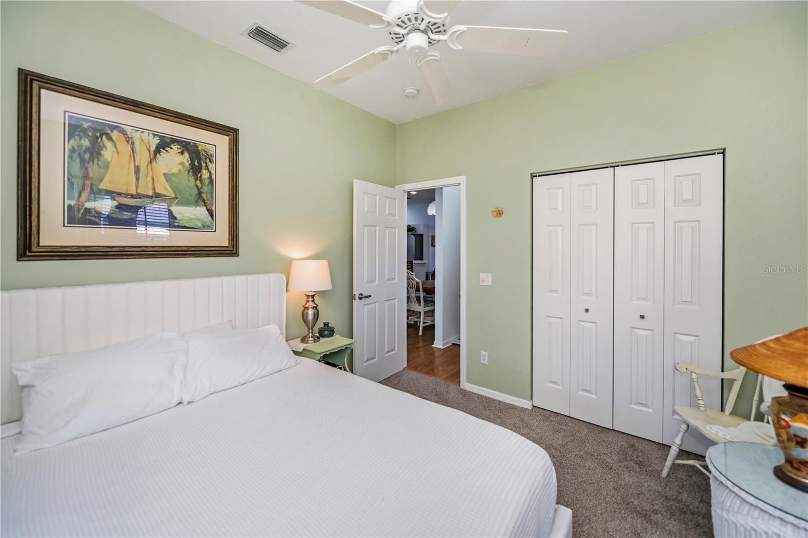 1264 Red Oak Ln Property Photo 42