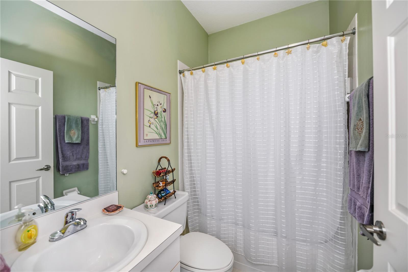 1264 Red Oak Ln Property Photo 44