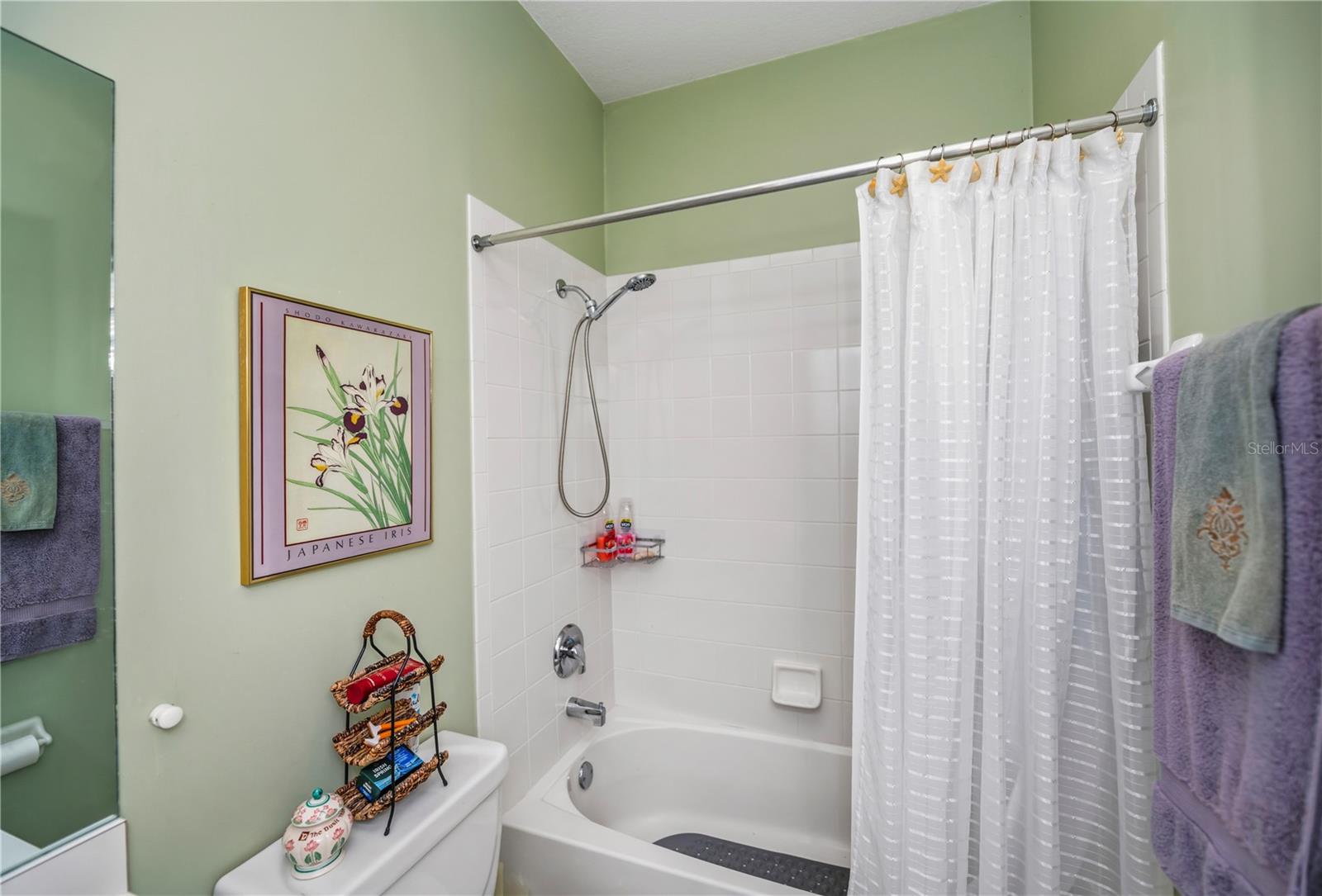 1264 Red Oak Ln Property Photo 45