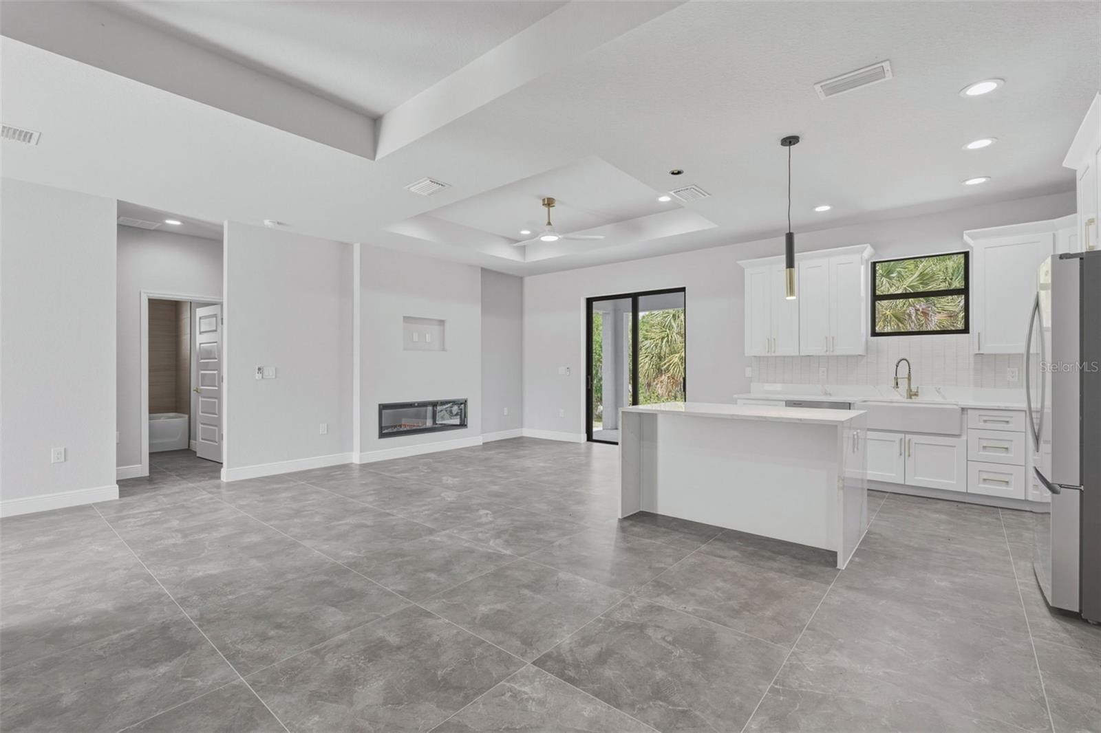 2921 Billberry St Property Photo 4