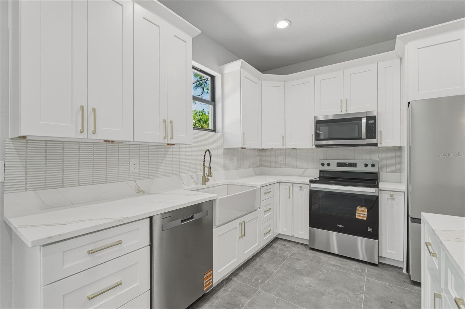 2921 Billberry St Property Photo 10