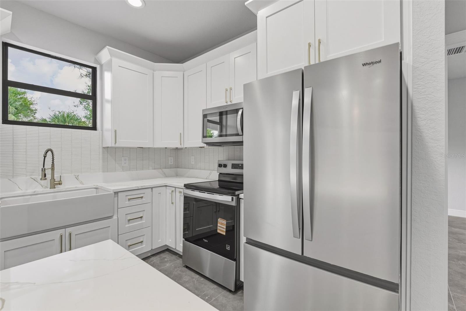2921 Billberry St Property Photo 12