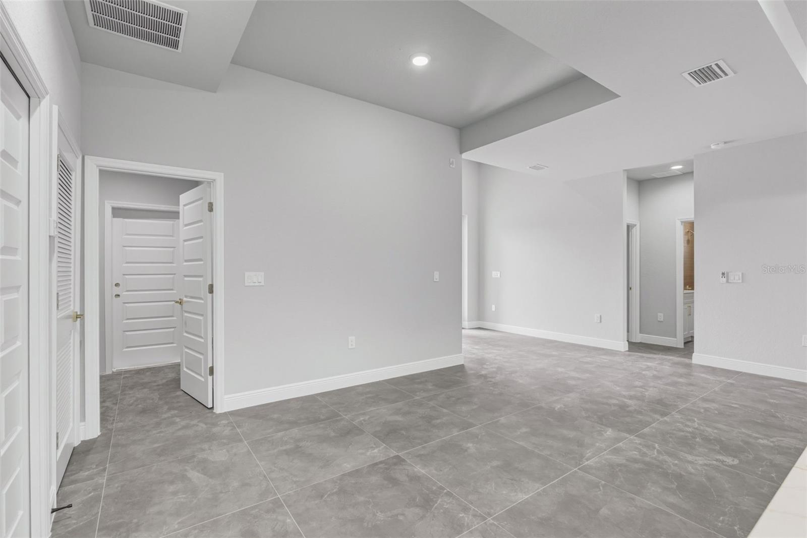 2921 Billberry St Property Photo 13