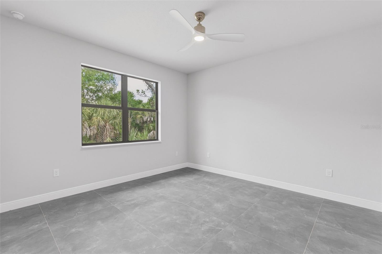 2921 Billberry St Property Photo 14