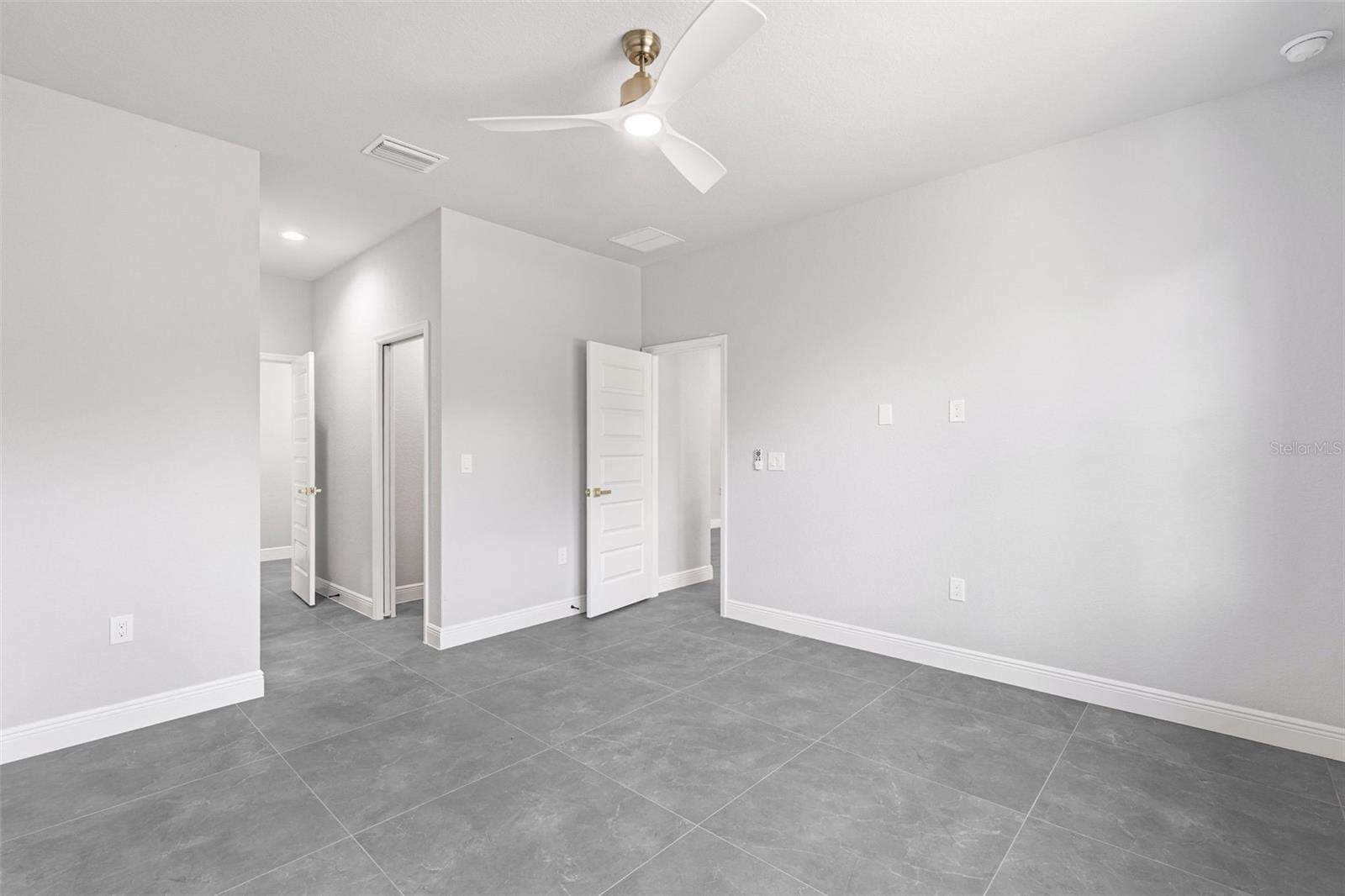 2921 Billberry St Property Photo 15