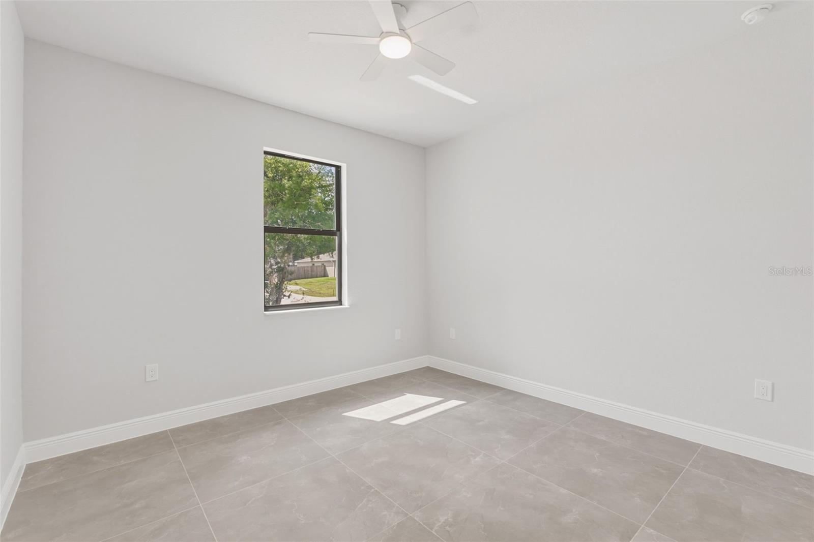 2921 Billberry St Property Photo 19