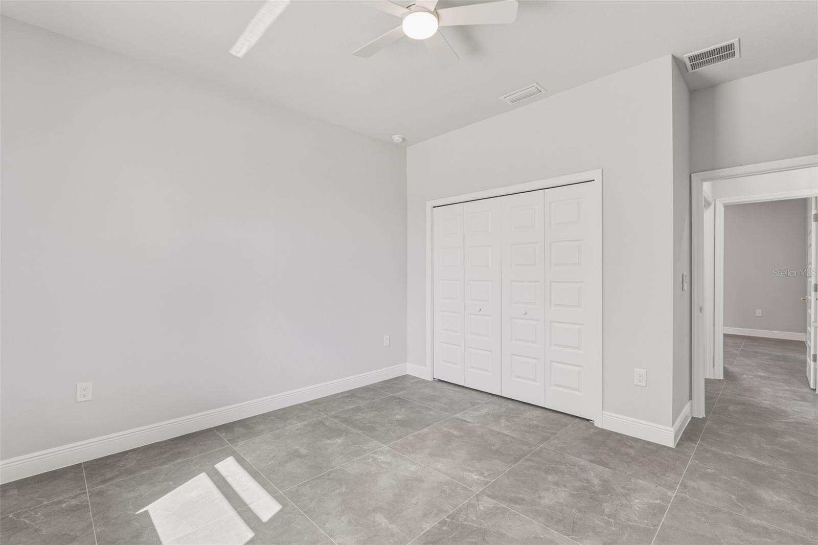 2921 Billberry St Property Photo 20