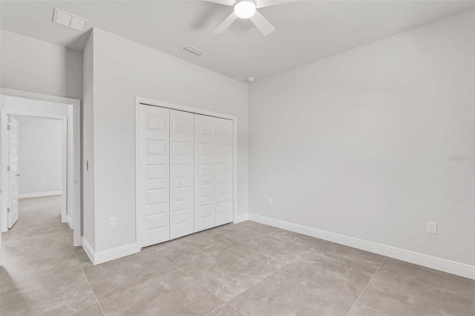 2921 Billberry St Property Photo 23