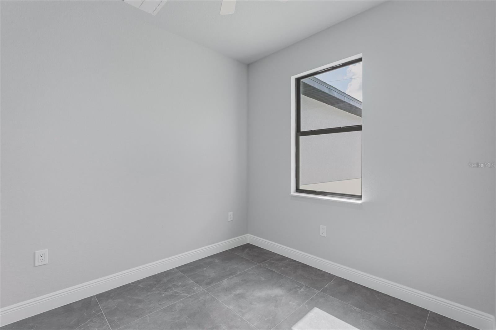 2921 Billberry St Property Photo 24